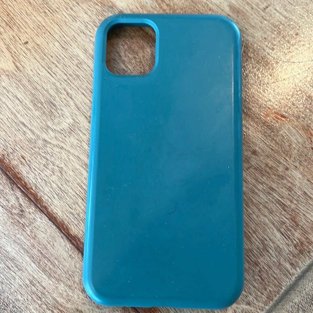 Mira case iPhone 11 case